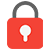 Your Complete Locksmith Solution in Romeoville, Illinois For Your Home And Business