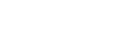 AAA Locksmith Services in Romeoville