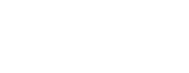 AAA Locksmith Services in Romeoville, IL