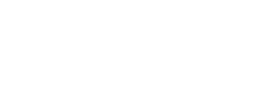 100% Satisfaction in Romeoville