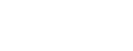 Top Rated Locksmith Services in Romeoville